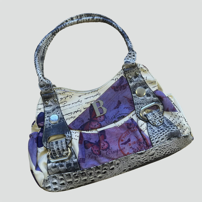 Sourced limited accessories and clothes Vintage