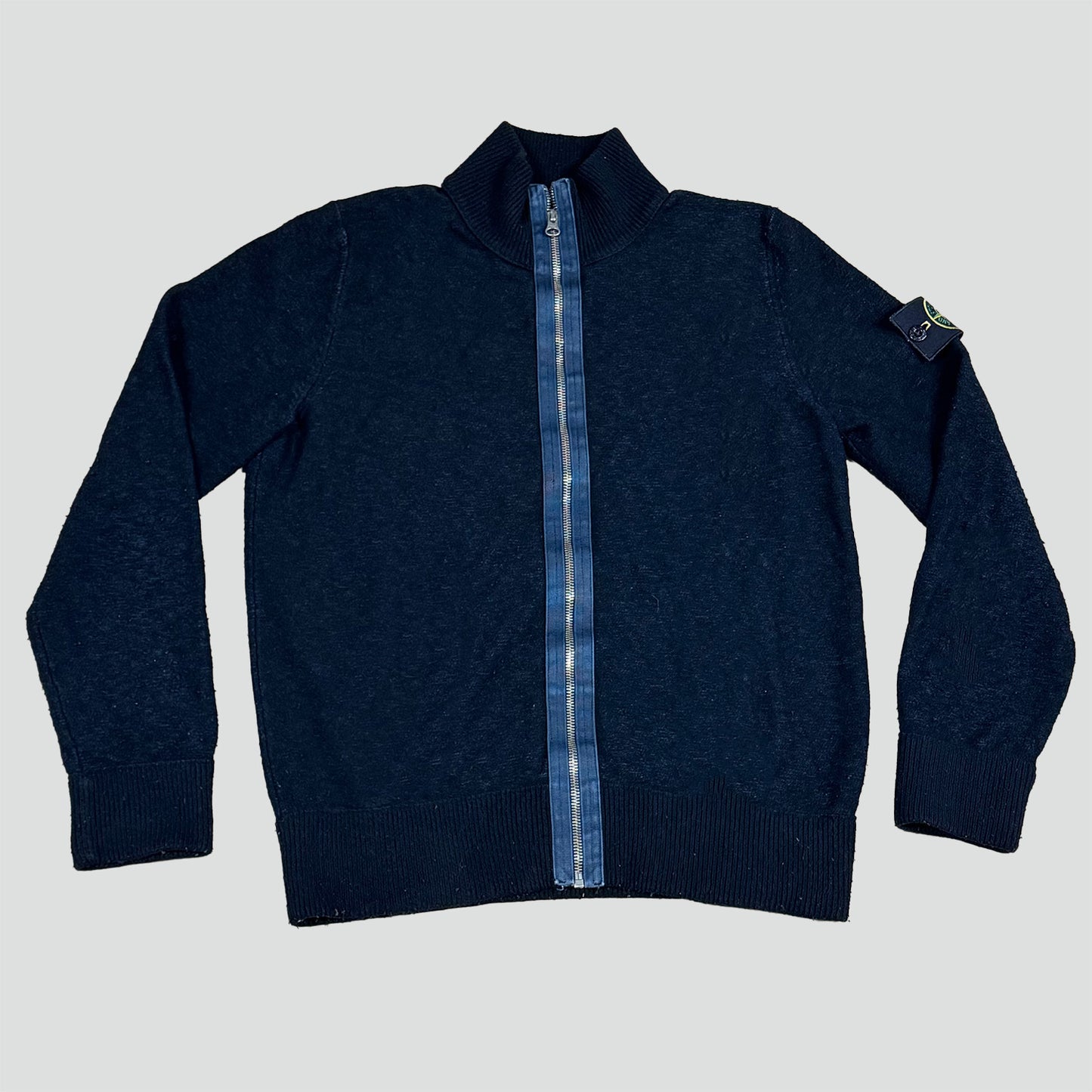 Stone Island interior jacket