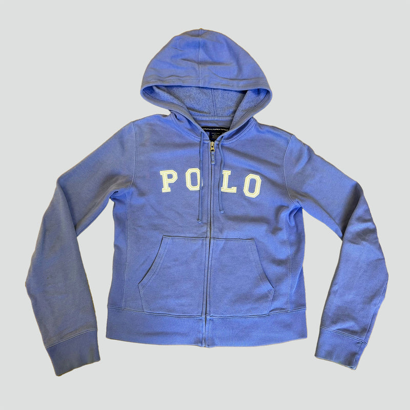 Sourced limited accessories and clothes Ralph Lauren Sport