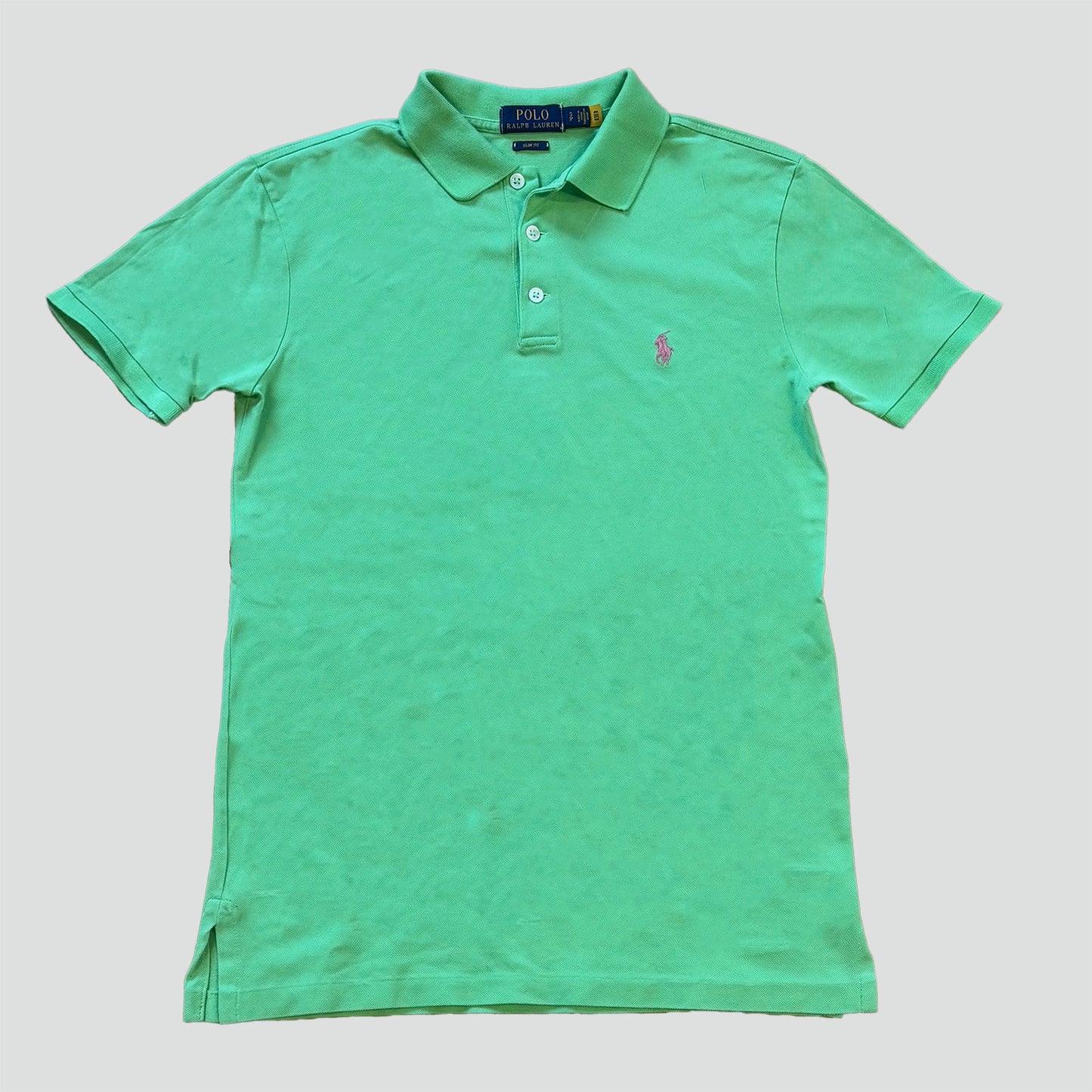 Ralph Lauren polo shirt