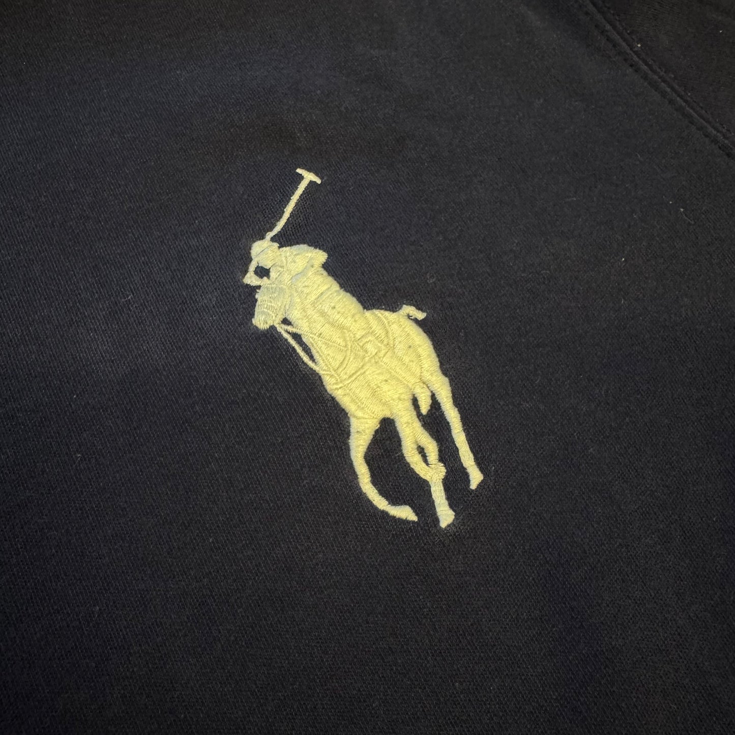 Polo Ralph Lauren Wimbledon 2015 Champions jacket