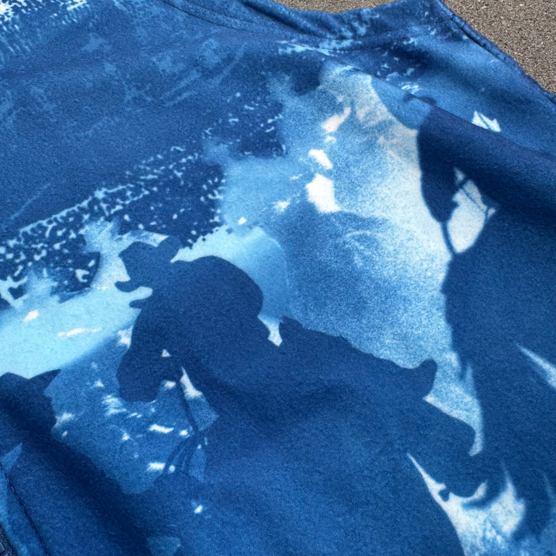 Detailansicht: Sourced limited accessories and clothes Atlas