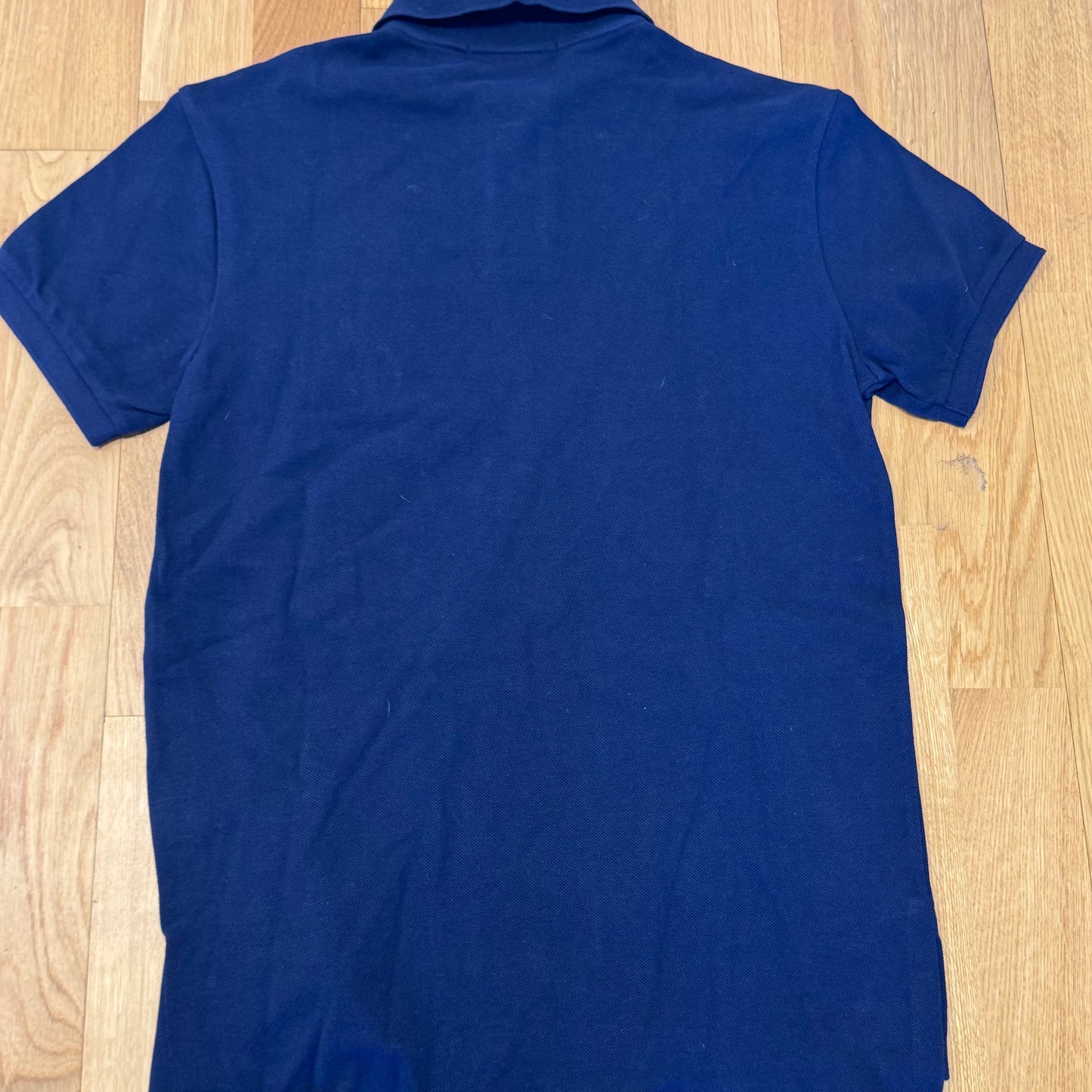Polo Ralph Lauren vintage poloshirt