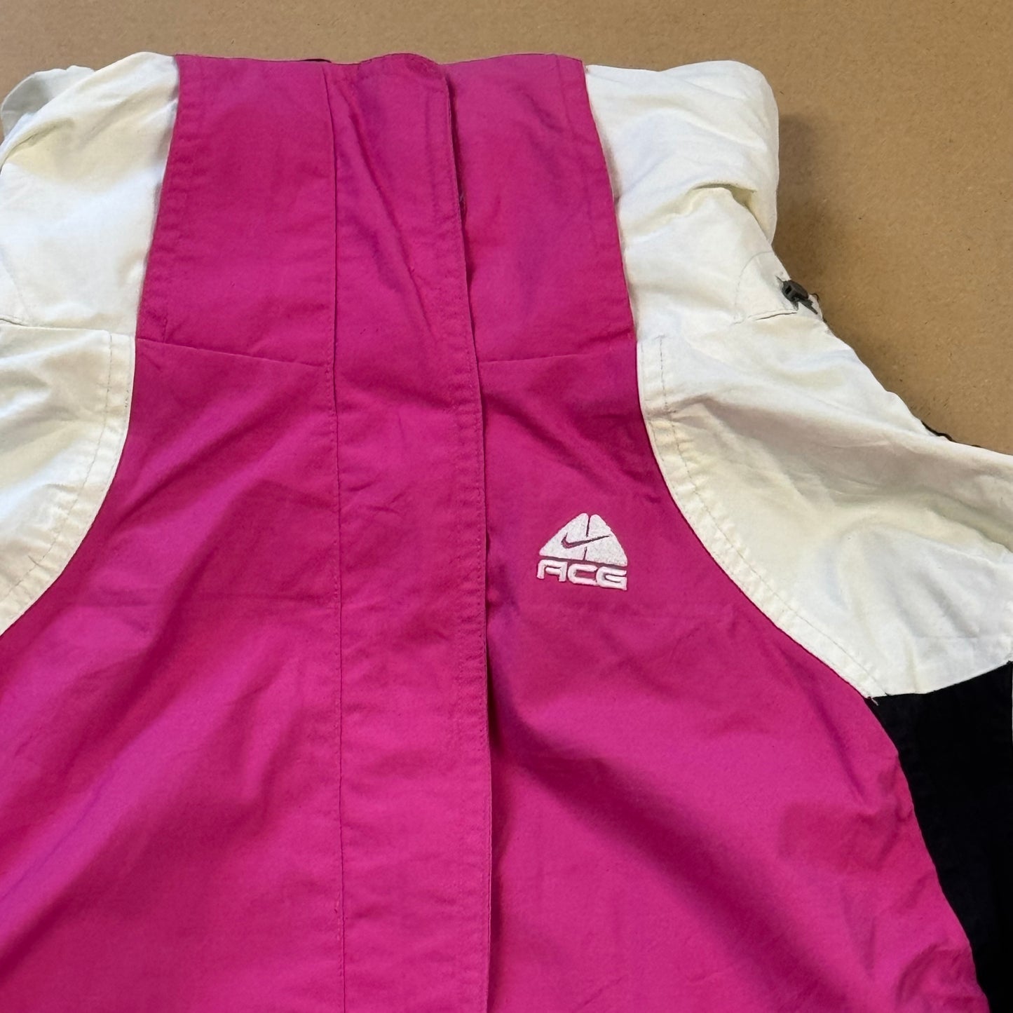 Nike ACG functional jacket
