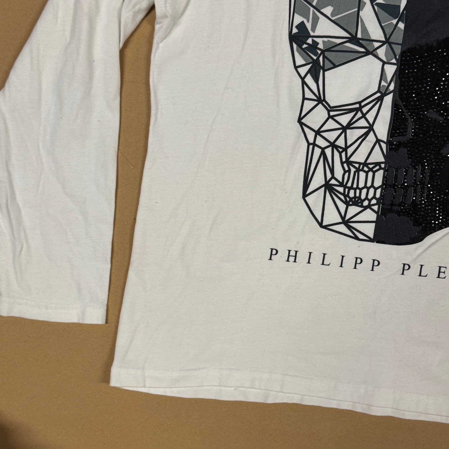 Philipp Plein sweatshirt