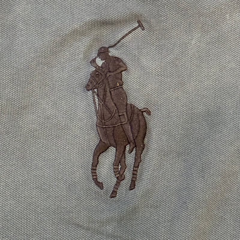 Detailansicht: Sourced limited accessories and clothes Ralph Lauren