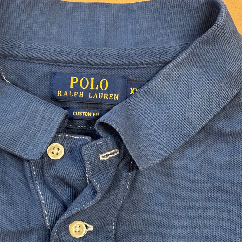 Detailansicht: Sourced limited accessories and clothes Ralph Lauren