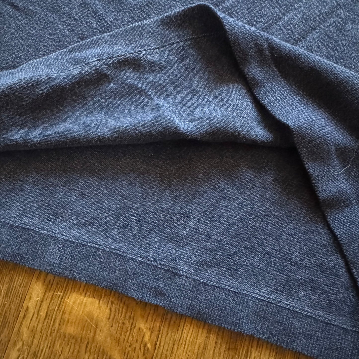 Yves Saint Laurent vintage t-shirt
