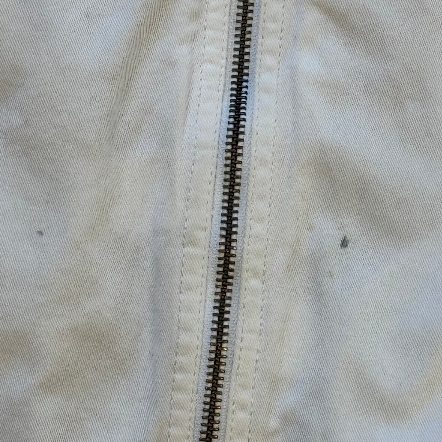 Nautica jacket