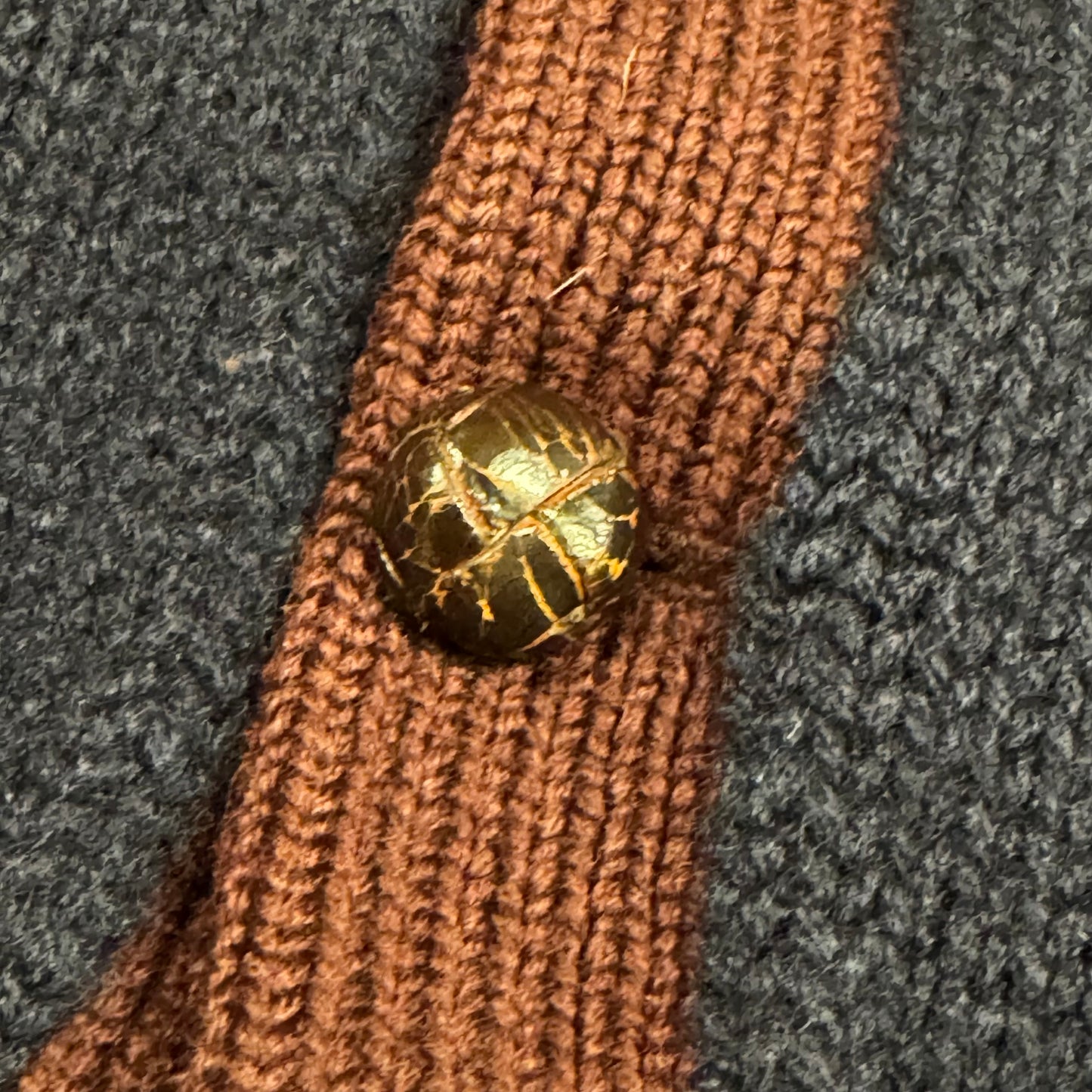 Polo Ralph Lauren cardigan