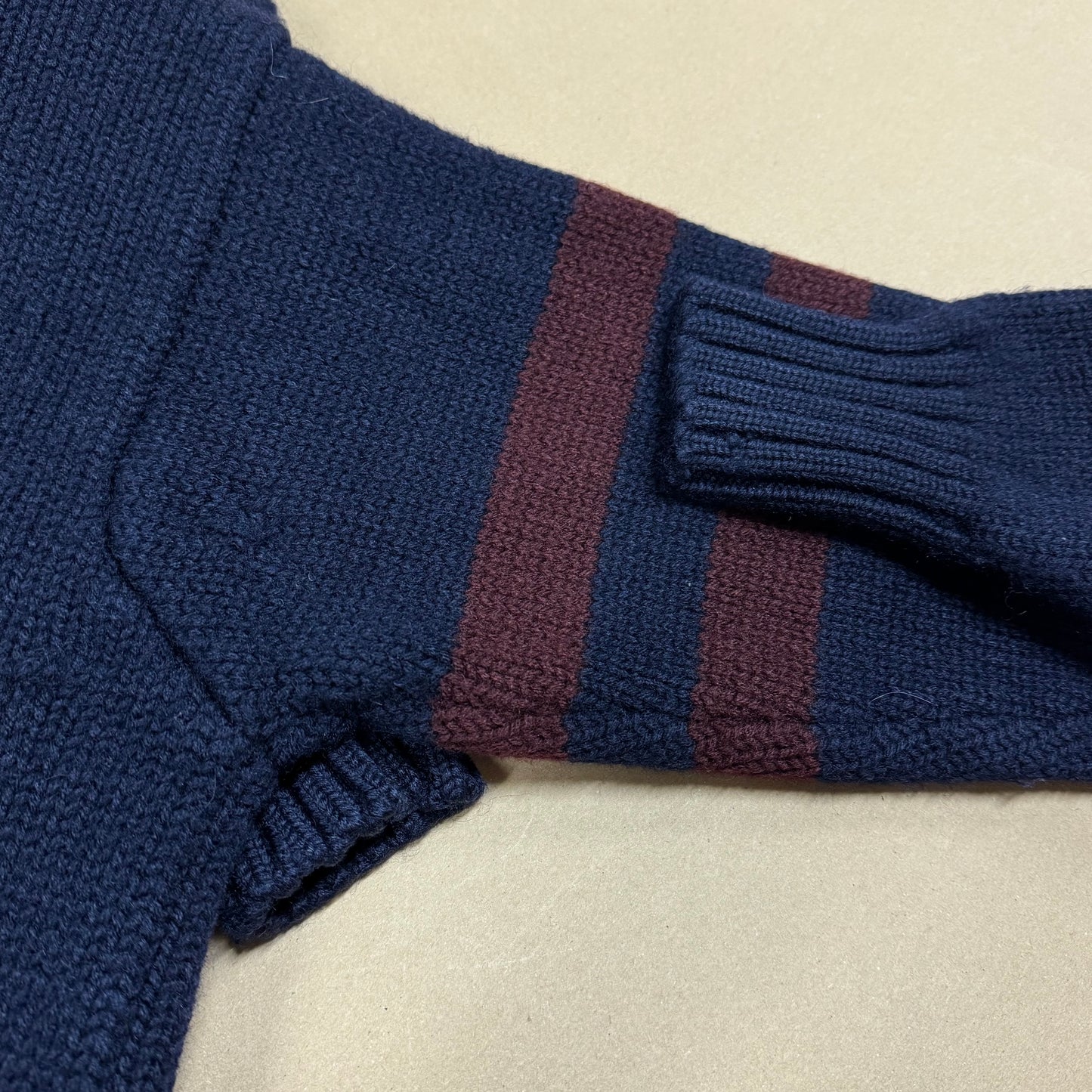 Polo Ralph Lauren cardigan