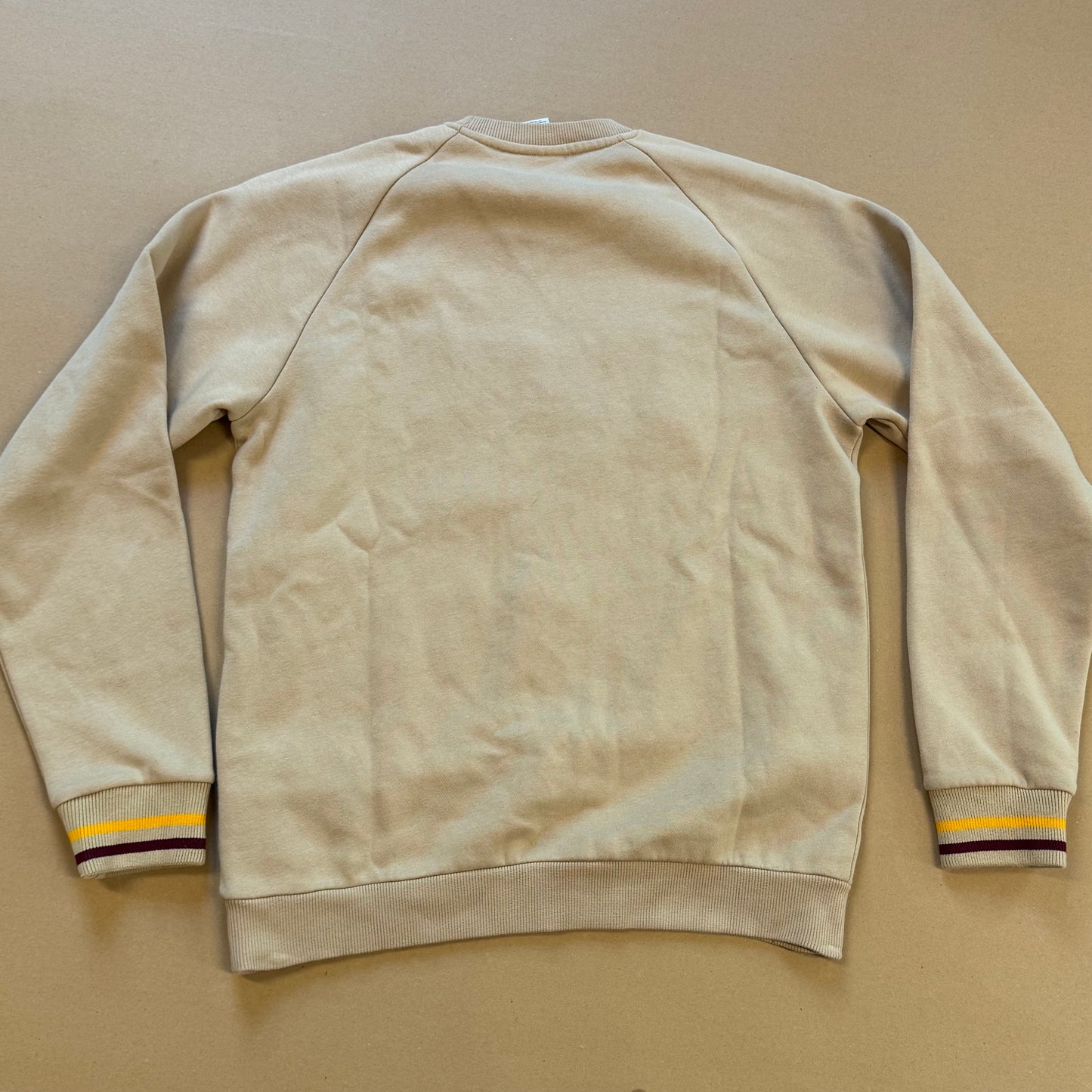 Vintage Adidas sweatshirt
