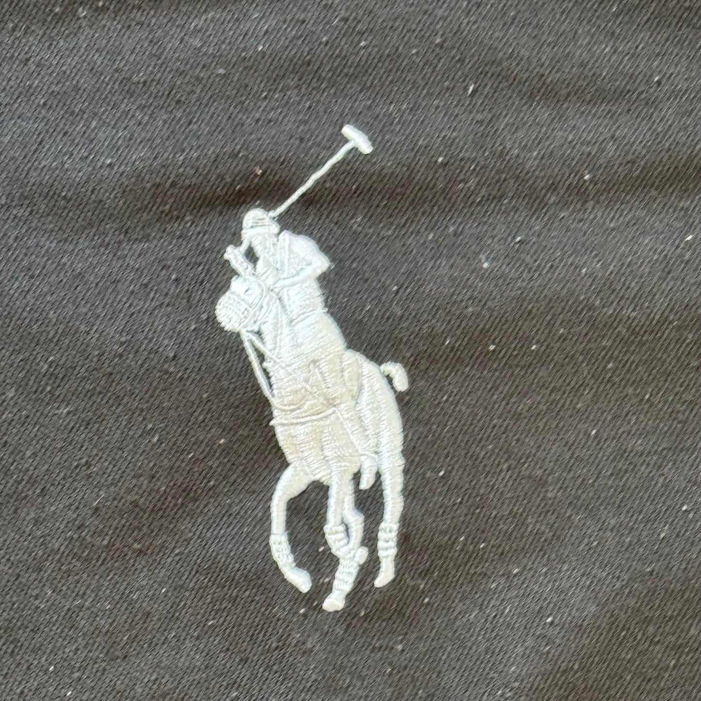 Polo Ralph Lauren Italia shirt