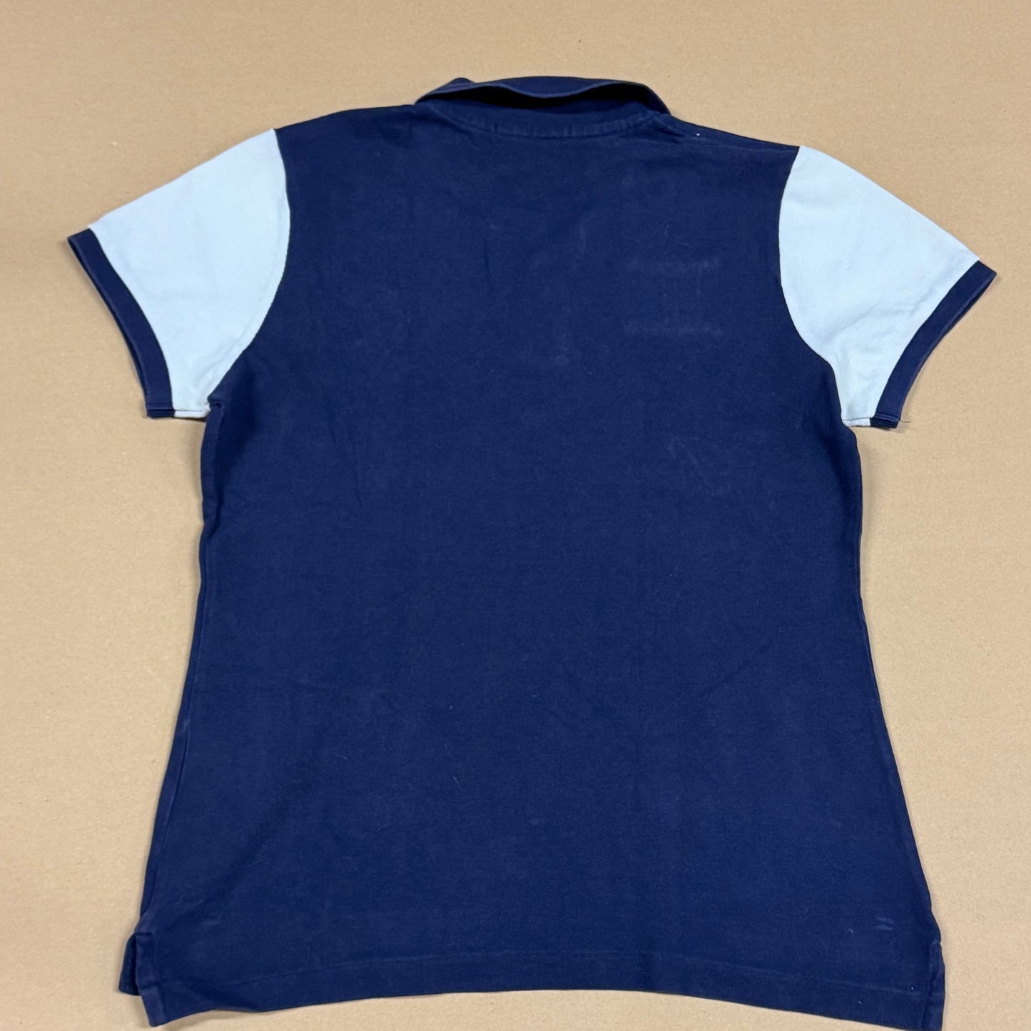 Polo Ralph Lauren Sport classic poloshirt