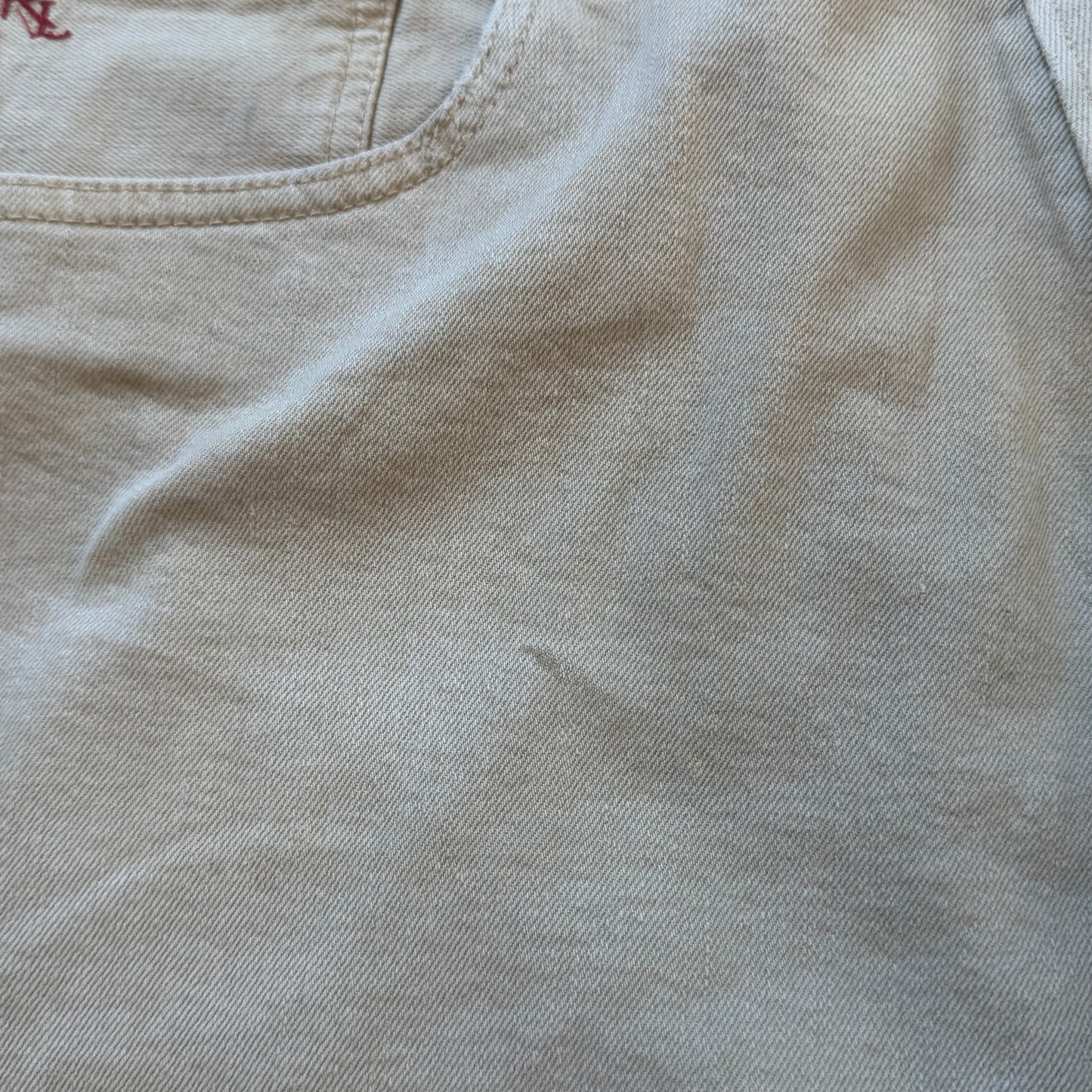 Vintage classy Polo Ralph Lauren jeans