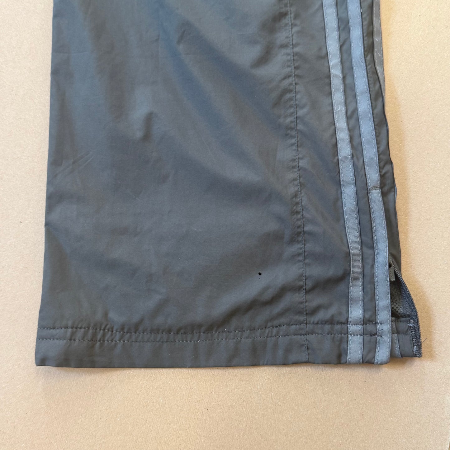 Vintage Adidas track set (jacket + pants)