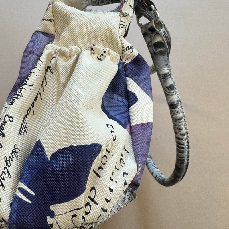 Detailansicht: Sourced limited accessories and clothes Vintage