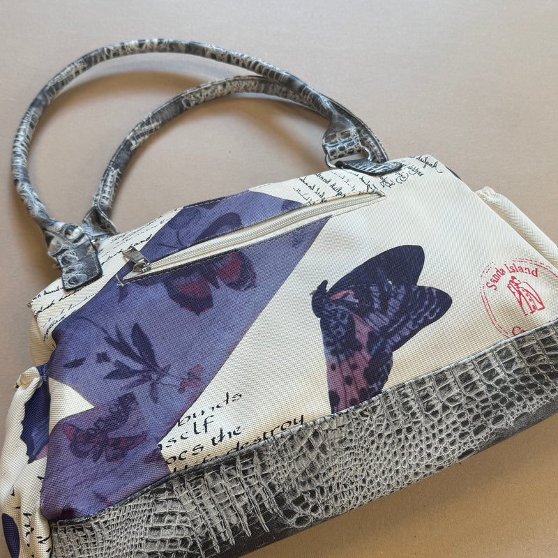 Detailansicht: Sourced limited accessories and clothes Vintage