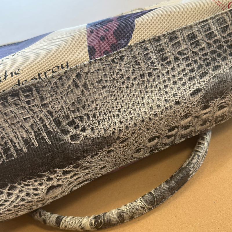 Detailansicht: Sourced limited accessories and clothes Vintage