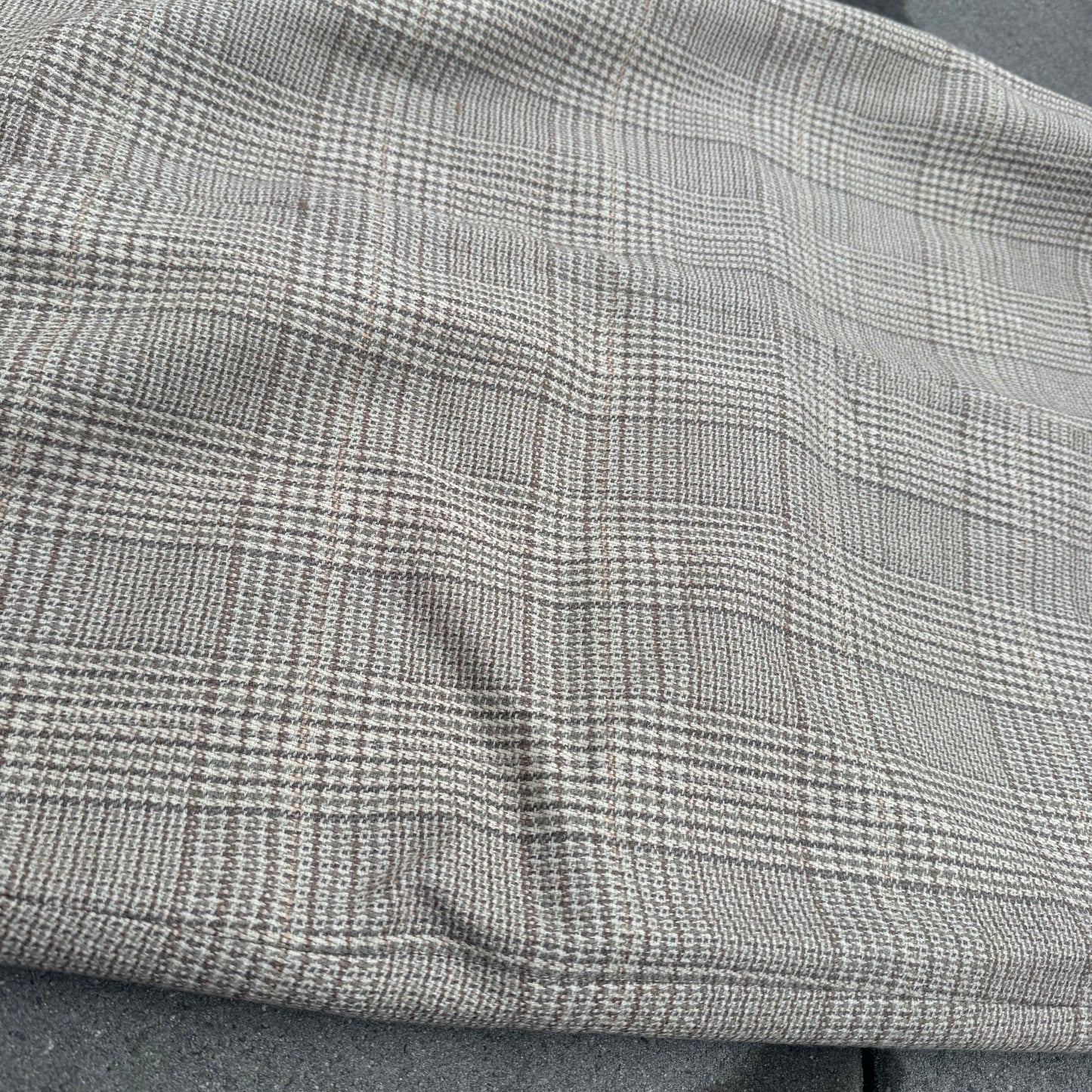 Burberry’s of London women blazer set