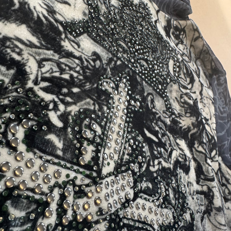 Detailansicht: Sourced limited accessories and clothes