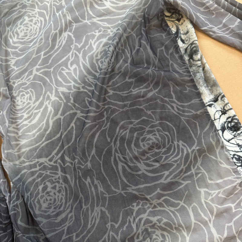 Detailansicht: Sourced limited accessories and clothes