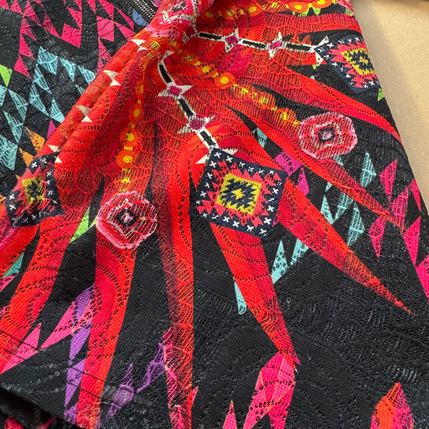 101 Idées vintage stitched designer zip-up