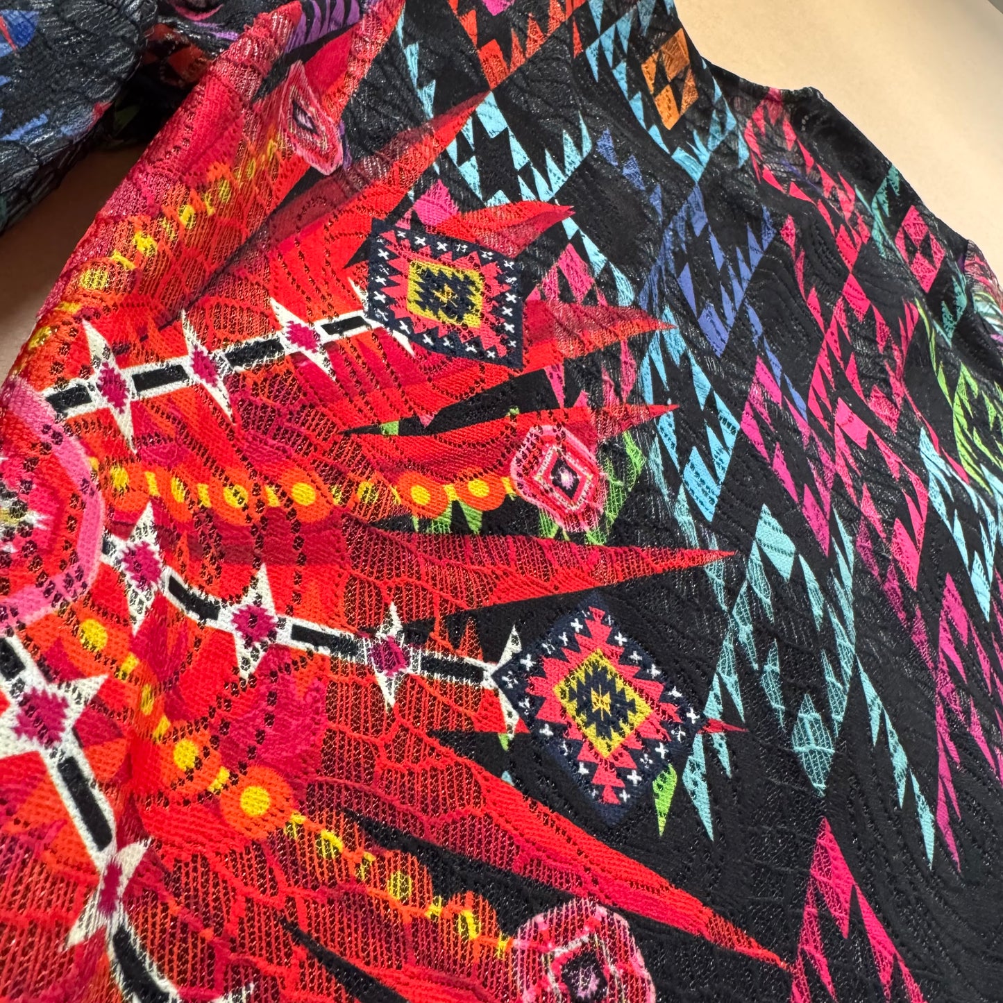 101 Idées vintage stitched designer zip-up