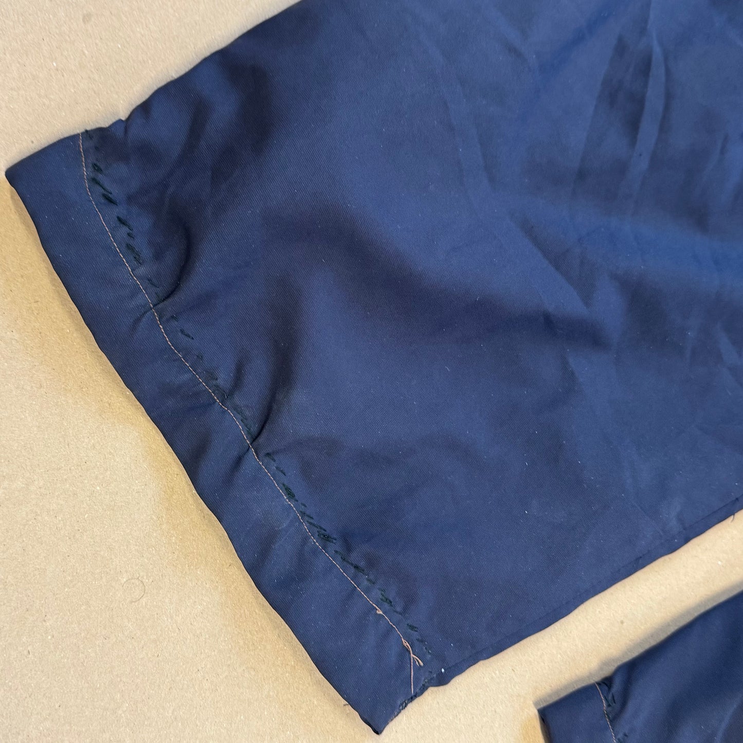 Umbro streetwear baggy track pants