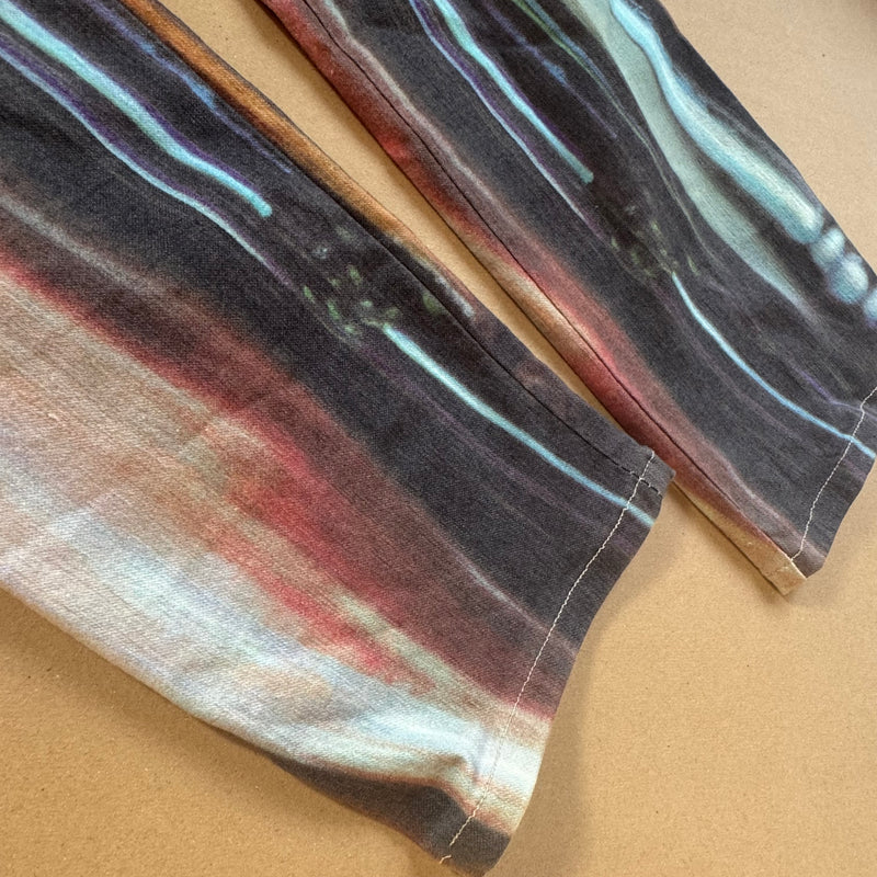 Detailansicht: Sourced limited accessories and clothes Cottonade Paris