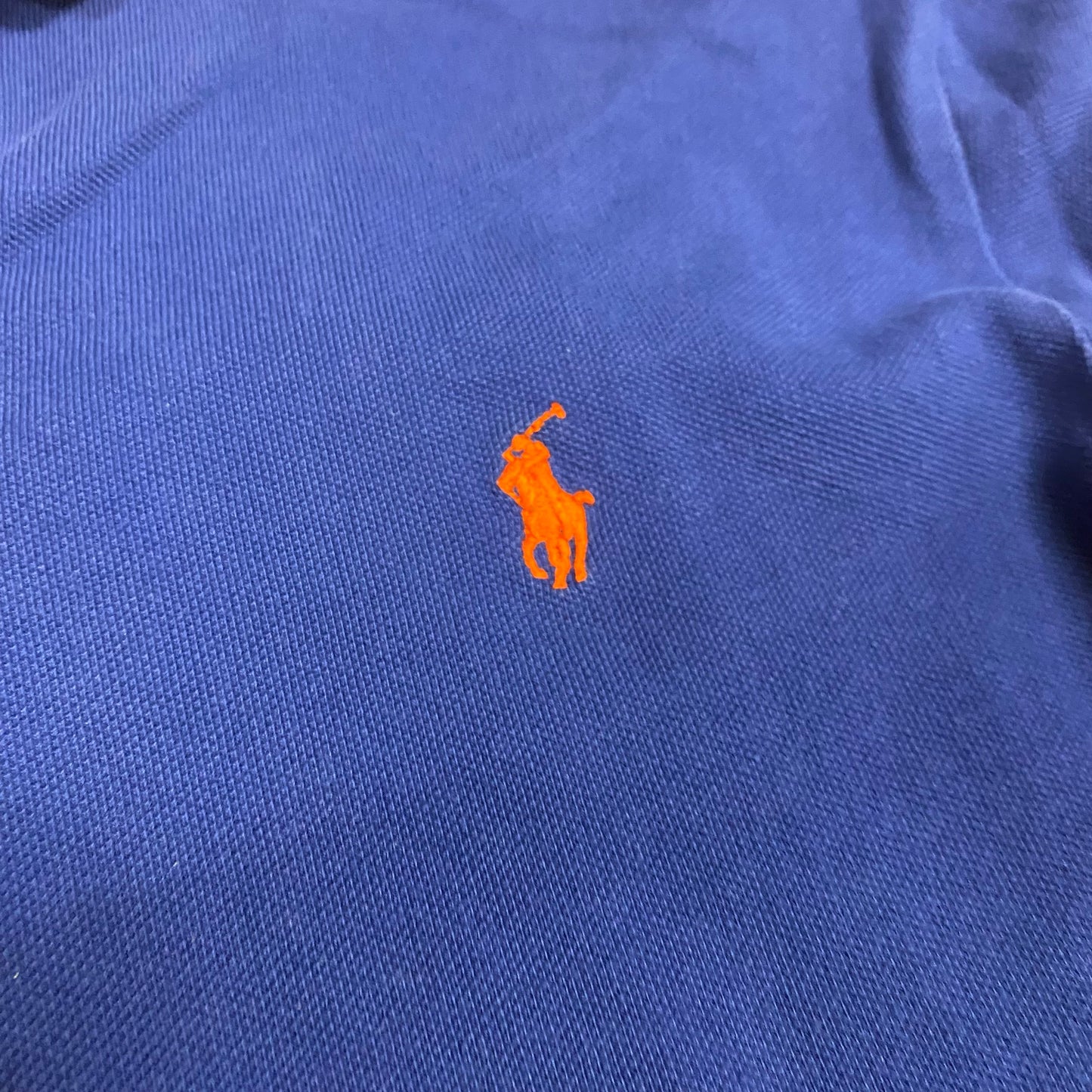 Polo Ralph Lauren sweater