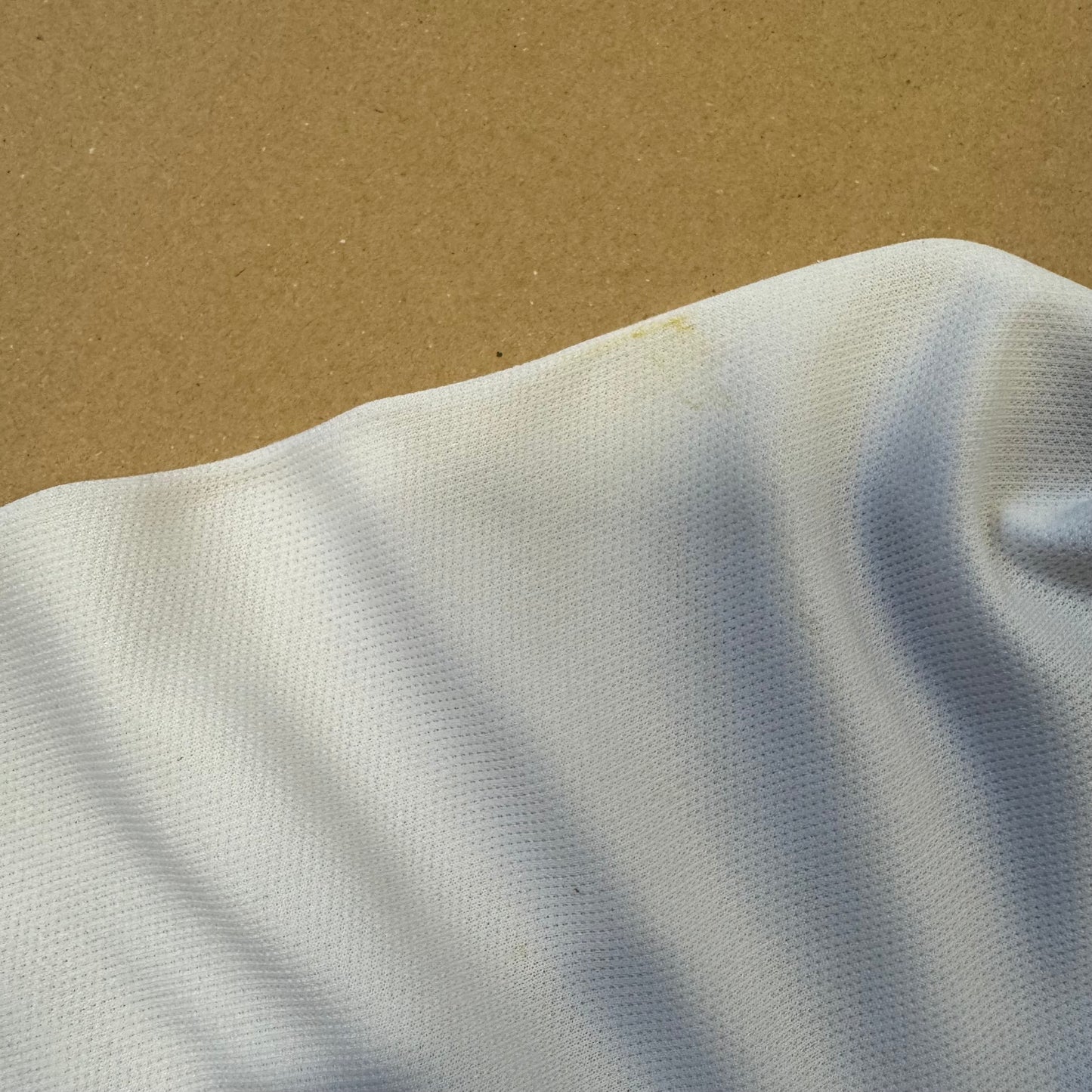 Umbro white streetwear t-shirt