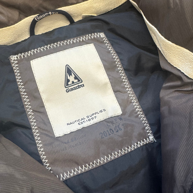 Detailansicht: Sourced limited accessories and clothes Gaastra