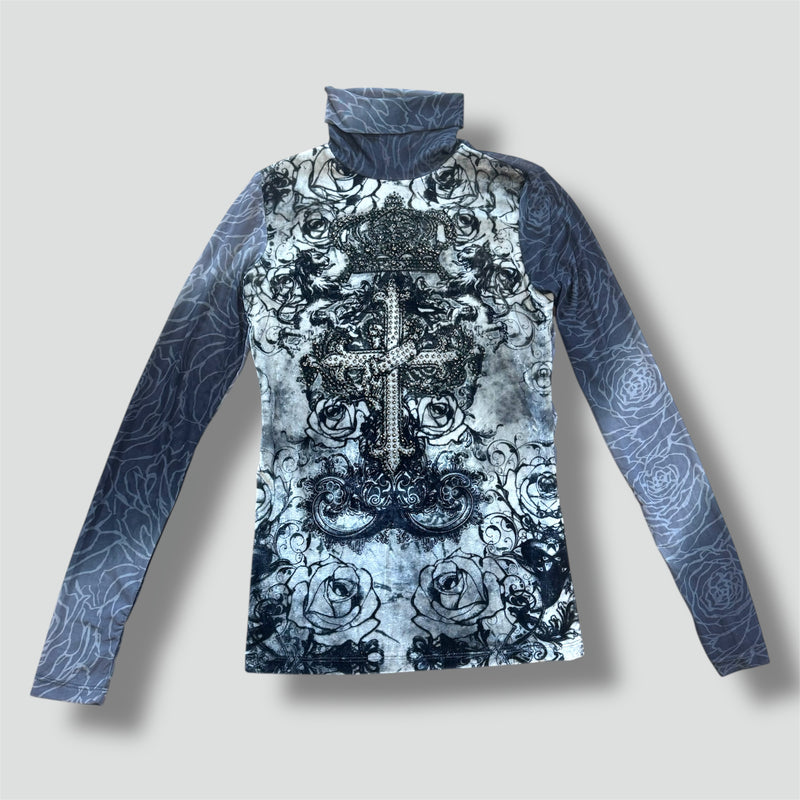 Sourced limited accessories and clothes