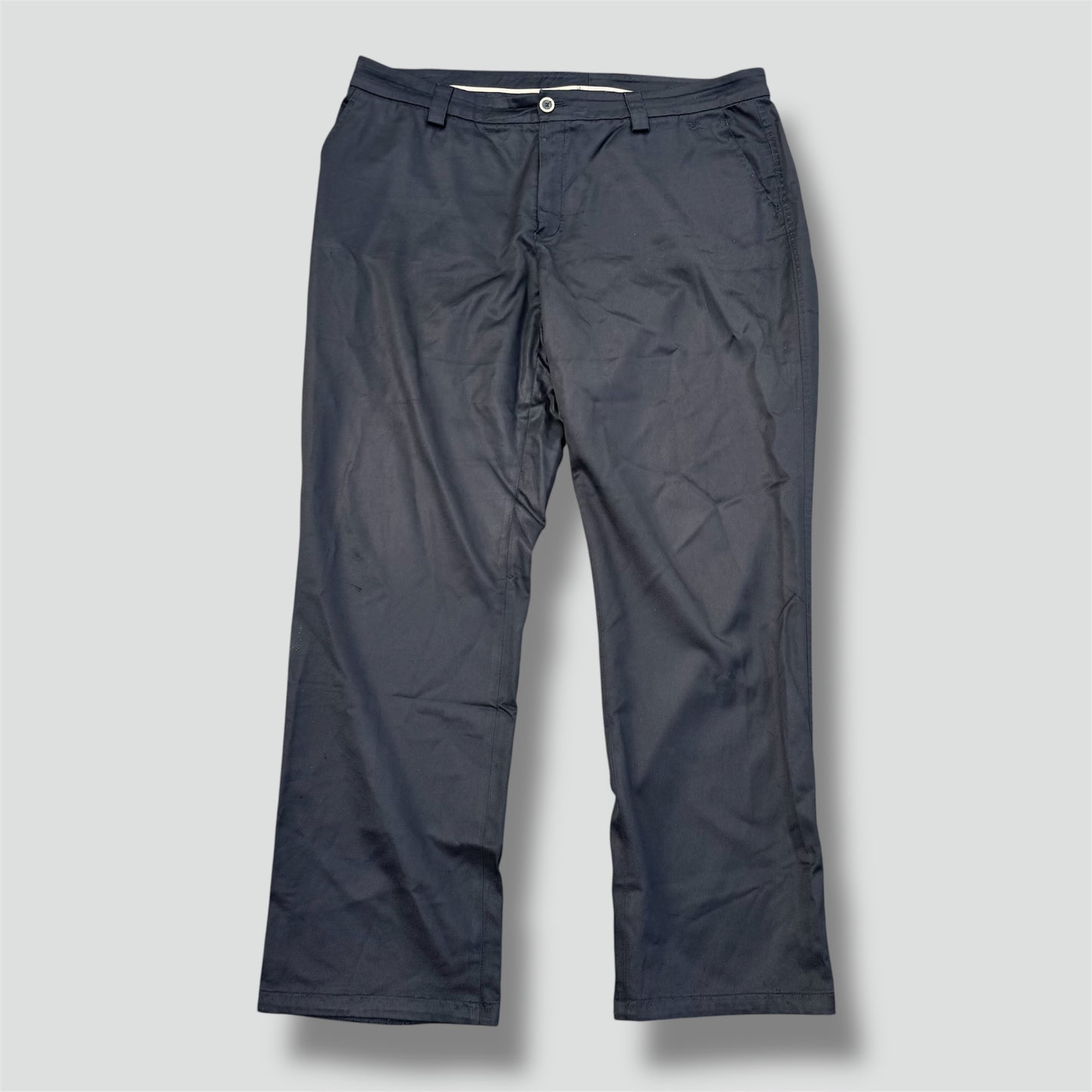 Burberry vintage suit pants