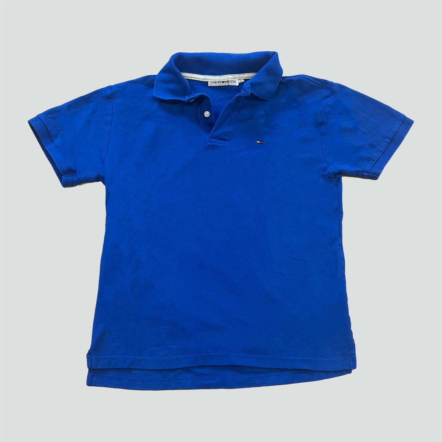 Tommy Hilfiger women's polo