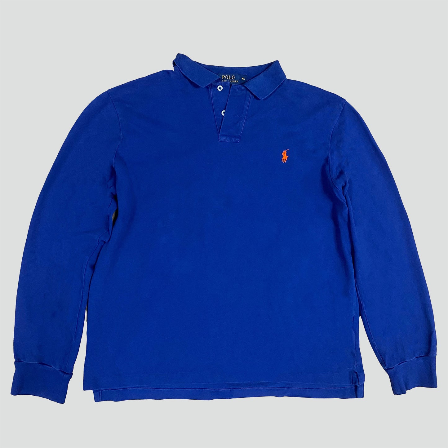 Polo Ralph Lauren sweater