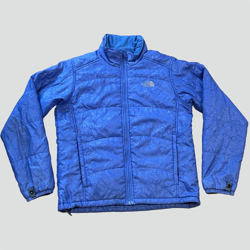 Sourced limited accessories and clothes The North Face jacket – Secondhand Streetwear