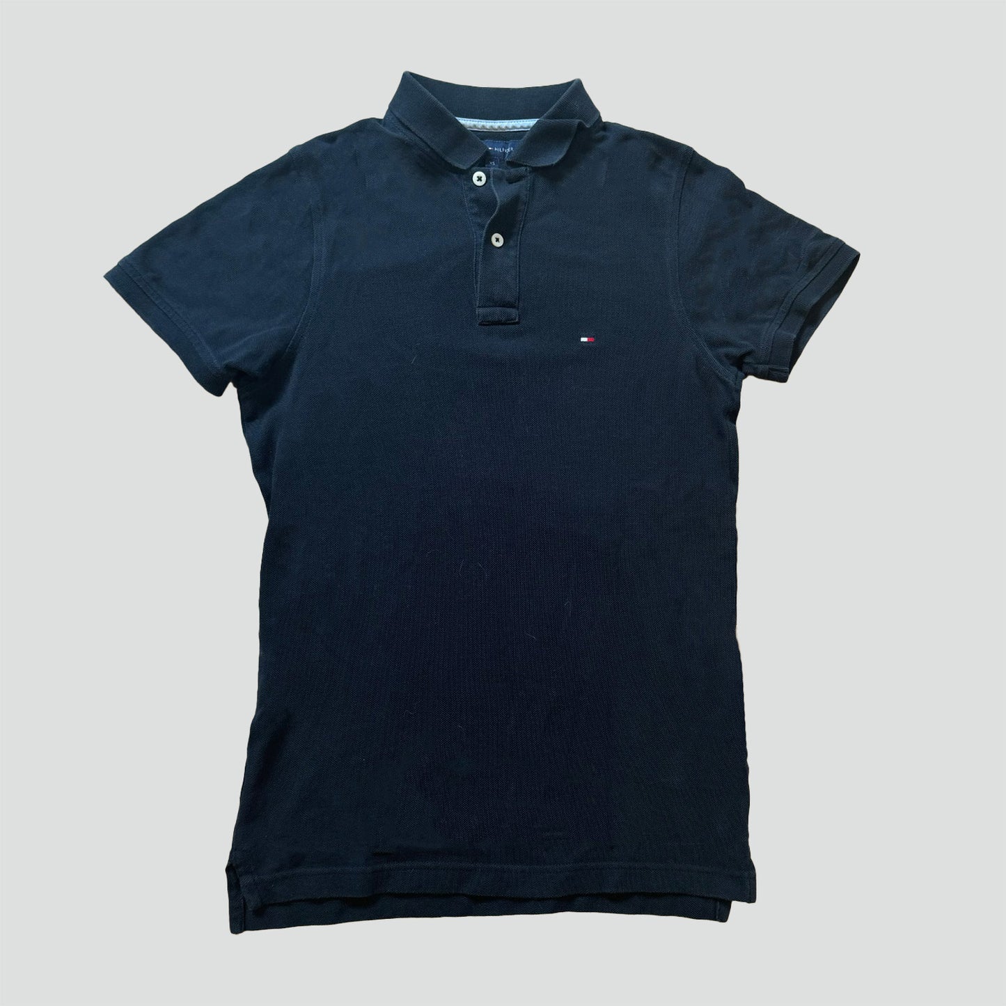 Tommy Hilfiger Polo