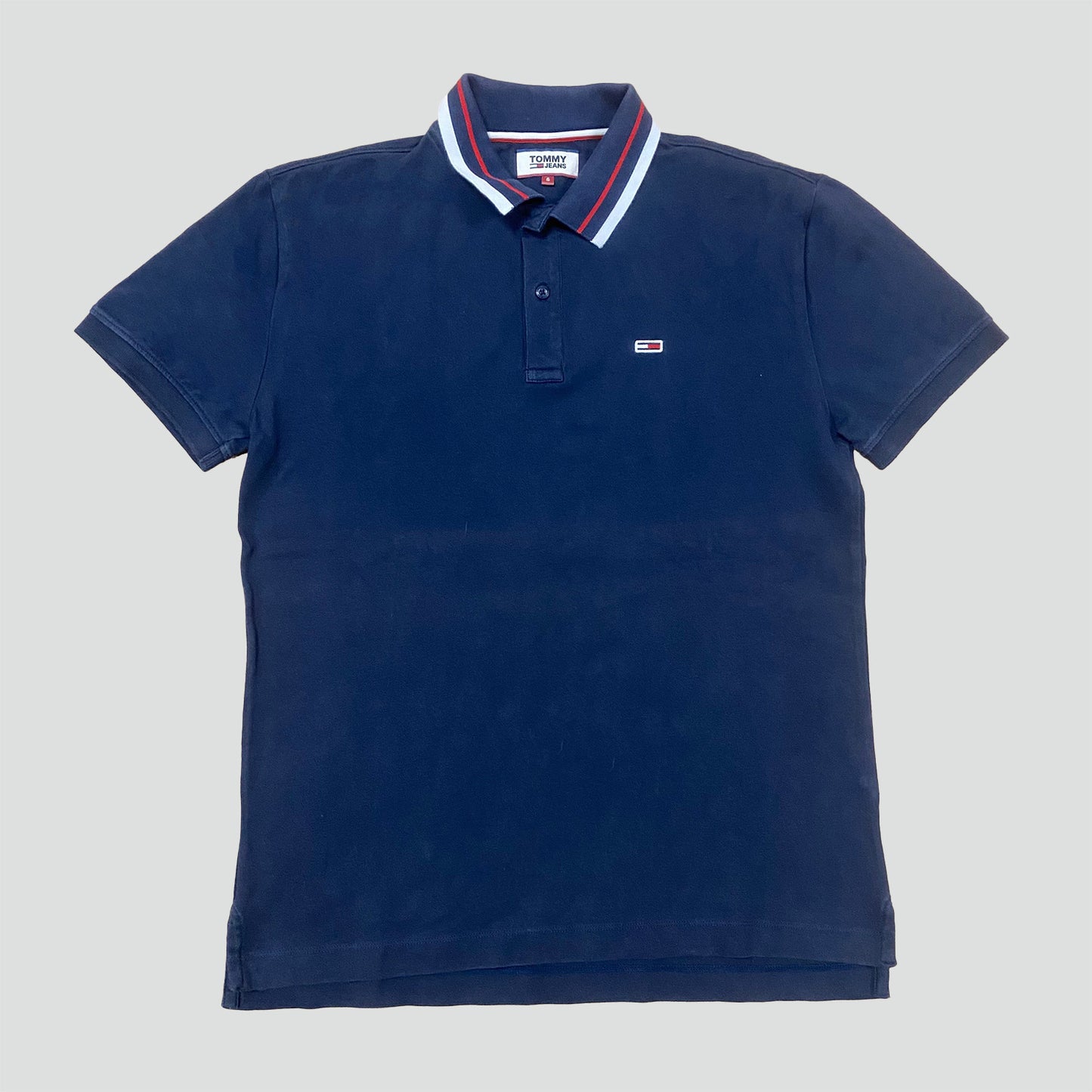 Tommy Hilfiger polo classic