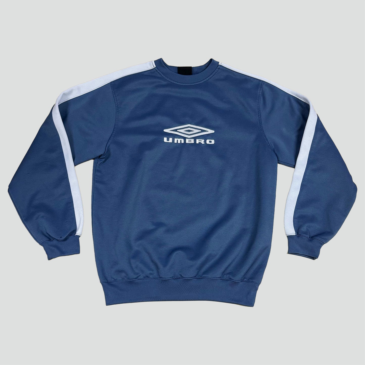 Umbro Streetwear sweatshirt