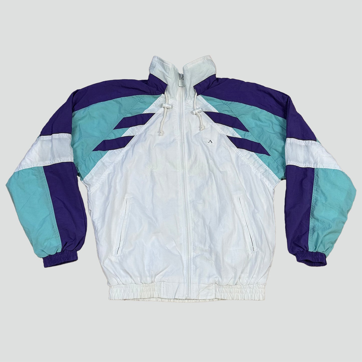 Vintage Vasari jacket