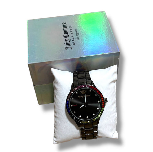 Steve Madden watch