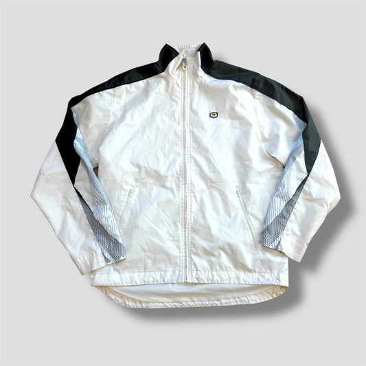 Nike TN track jacket streetwear style