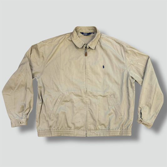 Polo Ralph Lauren vintage 90s jacket