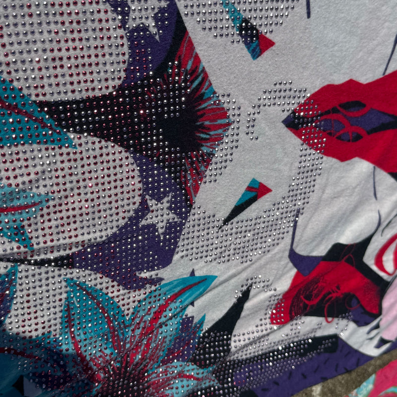 Detailansicht: Sourced limited accessories and clothes Custo Barcelona 
