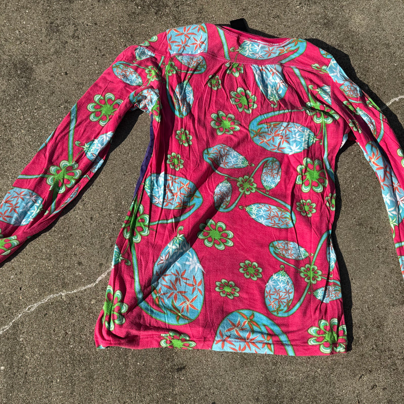 Detailansicht: Sourced limited accessories and clothes Custo Barcelona 