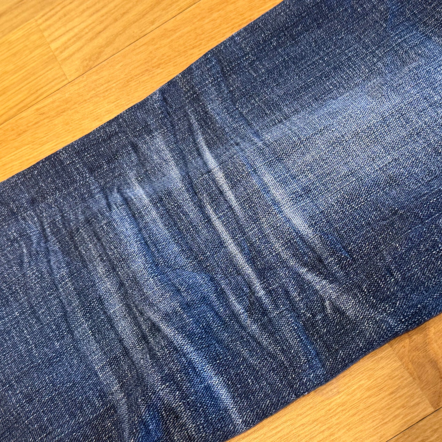 Big Star liv boot y2k vintage jeans