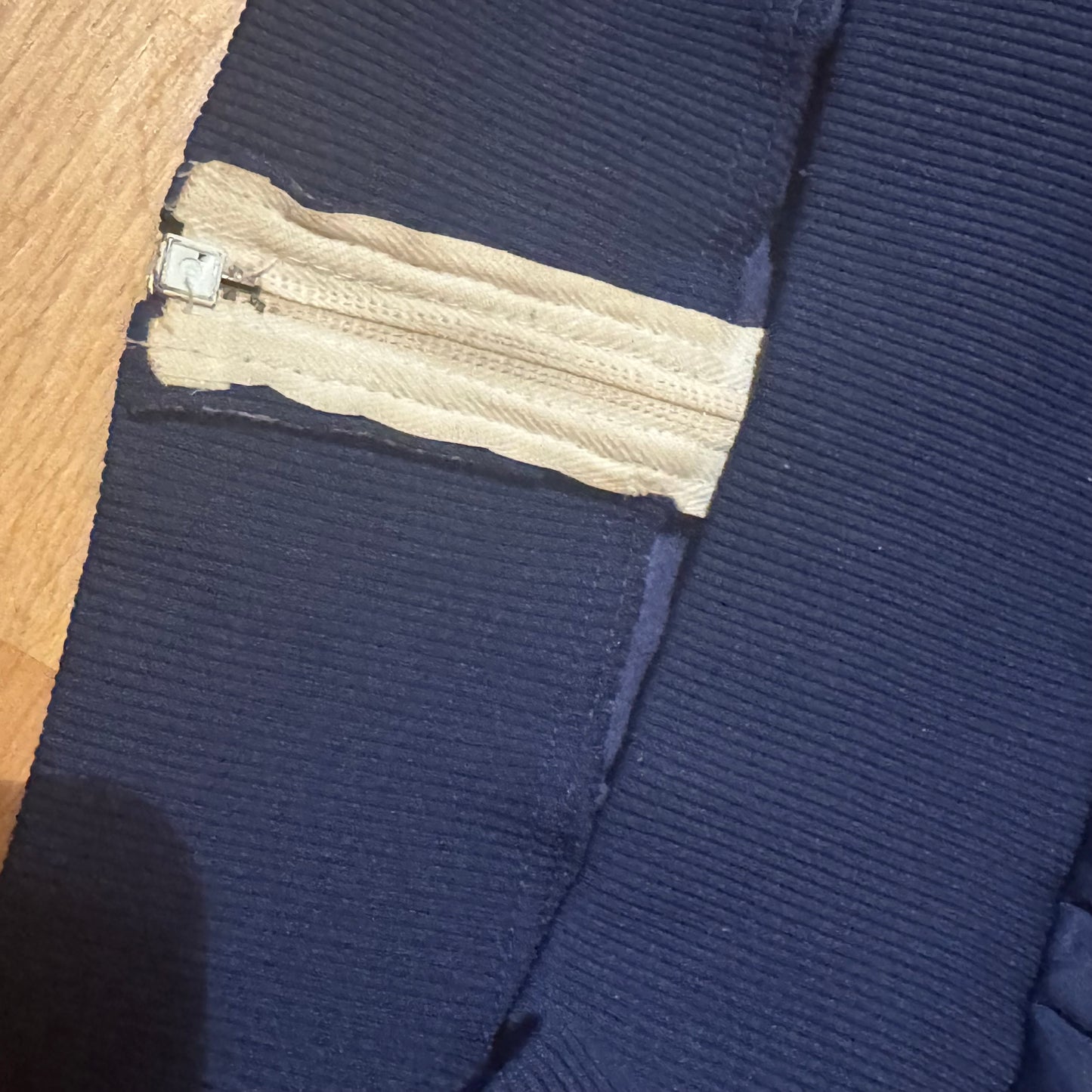 Vintage Adidas 80s track jacket