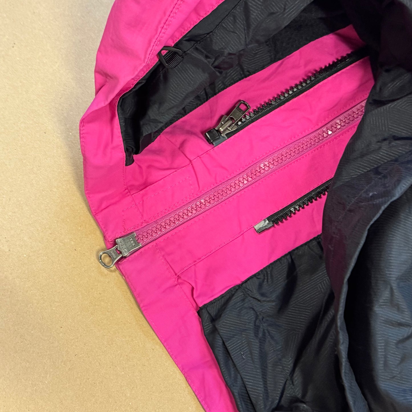 Nike ACG functional jacket